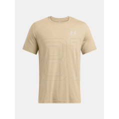 Krekls ar kreiso krūšu daļu un logo M 1326799-300 / L