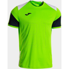Danubio T-krekls ar īsām piedurknēm 104209.022 / 2XL