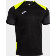 Danubio T-krekls ar īsām piedurknēm 104209.121 / S
