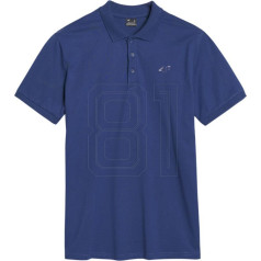 Polo krekliņš M367 M WMM00TPTSM367 031S / L