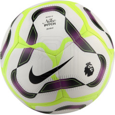 Premjerlīgas futbola laukums FZ3048-100 / 4