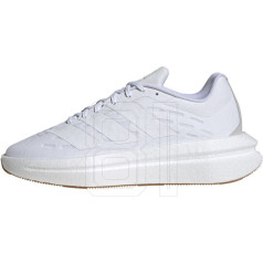 Flowboost M JR5505 / 44 2/3 apavi