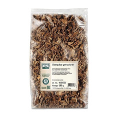 Fuchs Professional Steinpilze getrocknet, 500 g 0161553