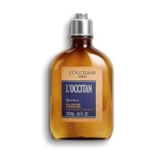 L'occitane dušas želejas