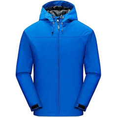 Mountain jackets for men winter warm hooded snow coat ski jacket windbreaker snow coat hoodie 4 season outdoor outwear