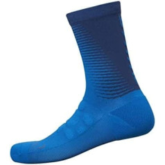 SHIMANO Unisex S-Phyre Large Socks