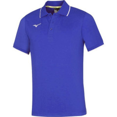 Polo krekliņš M 32EA7041 / xxl