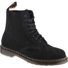 Dr Martens 1460 Pascal māla apavi DM27457001 / 43