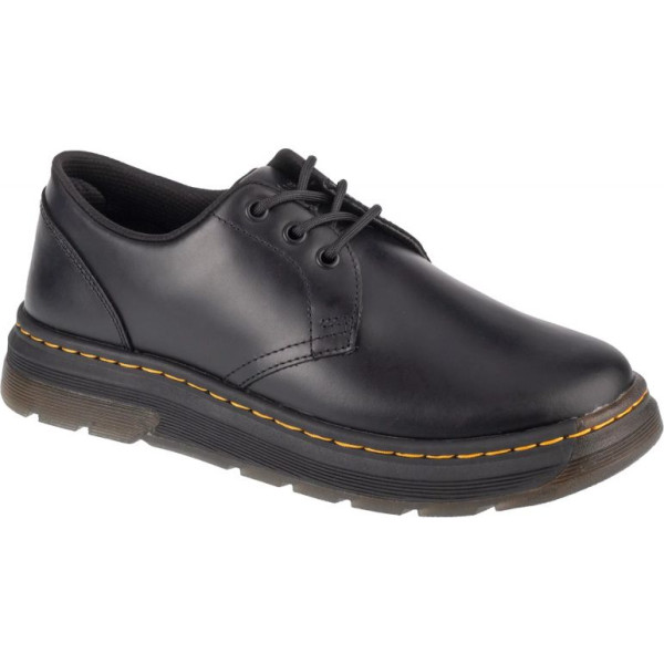 Dr. Martens Crewson Lo M apavi DM31669001 / 45