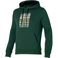 Svīteris Graphic Hoody M K2GCA00237 / m