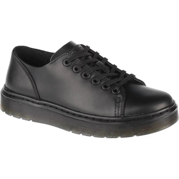 Dr. Martens Dante M apavi DM16736001 / 42