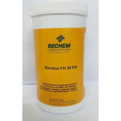 Bechem Berutox FH 28 KN