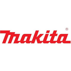 Makita 331167-6 Savienotājstienis JS3200 ar spraudni