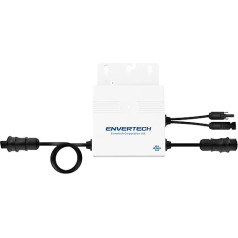 Envertech Microinverter EVT360