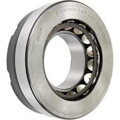 SKF 29422 E/vu029 Sliežu rullīši SKF 29422 E/vu029 Sphärische Roller Drucklager