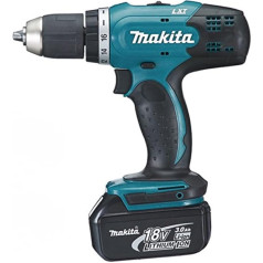 Makita