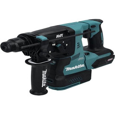 Makita HR003GZ Akumulatora kombinētais āmurs SDS-PLUS 40 V Max. (bez akumulatora, bez lādētāja)