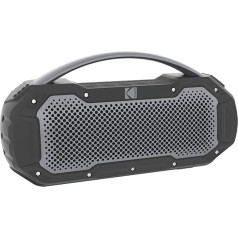 Kodak PWS-2261 Portable Wireless Speaker