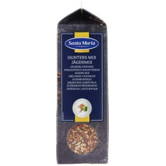 Santa Maria Hunters Mix garšvielu maisījums, 480 g