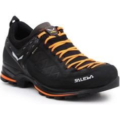 Zābaki MS MTN Trainer 2 GTX M 61356-0933 / EU 42.5