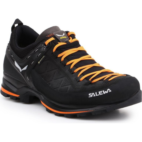 Zābaki MS MTN Trainer 2 GTX M 61356-0933 / EU 42.5