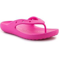 Classic Flip V2 W 209402-6UB / EU 41/42 flip flops