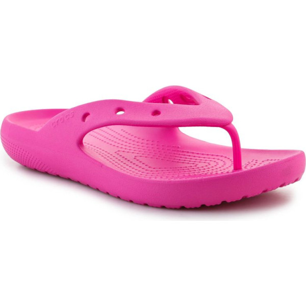 Classic Flip V2 W 209402-6UB / EU 41/42 flip flops