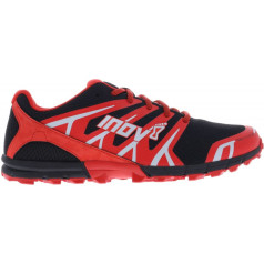 Skriešanas apavi Trailtalon 235 M 000714-BKRDGY-S-01 / 9 UK, 43 EUR