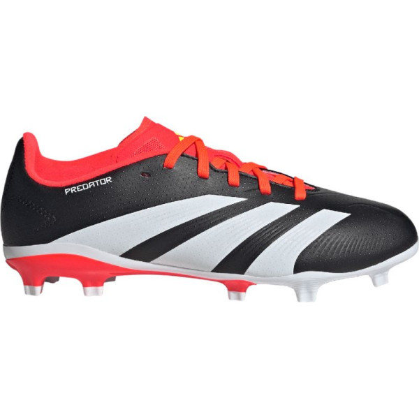 Predator League FG Jr futbola zābaki IG7748 / 32