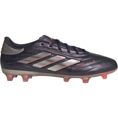 Copa Pure 2 Pro FG M futbola zābaki IG8714 / 42