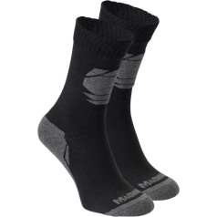 Elite Sock II 92800621290 / 44-47