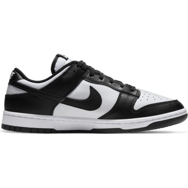 Dunk Low Retro M DD1391 100 / 44.5 apavi