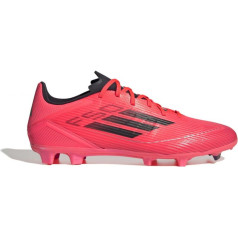 F50 League FG/MG zābaki IE0602 / 44