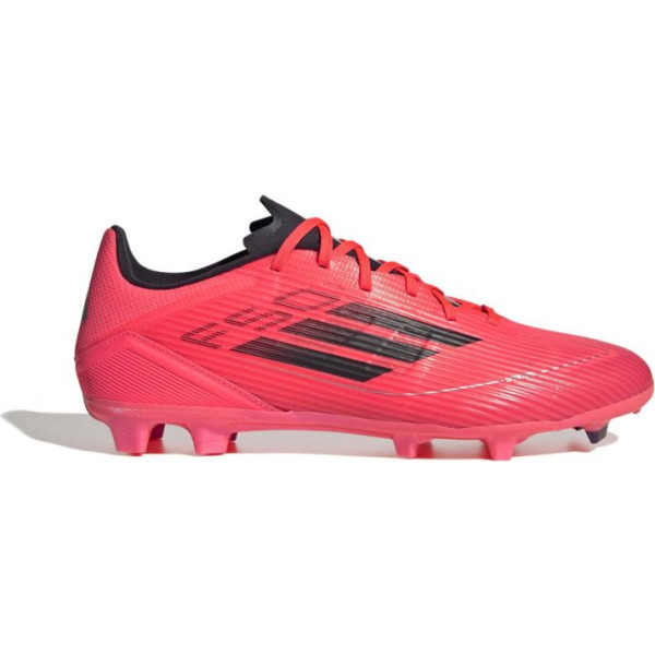 F50 League FG/MG zābaki IE0602 / 44