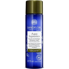 Sanoflore Aqua Hypnotica augu esence nogurušām acīm un skropstām 75ml