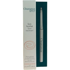 Avène PIERRE FABRE DERMO KOSMETIC, Cleanance SPOT AntiPickelStift, 25 grami