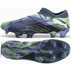 Apavi Future 7 Ultimate Low FG/AG 107919-03 / grey / 40