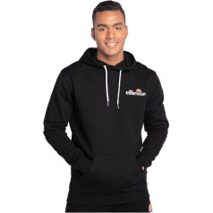 Primero Hoody M SHS08781-011 / XXL Svīteri