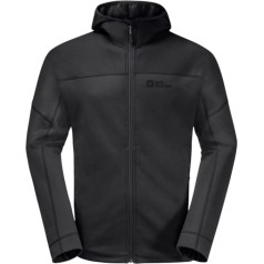 Jack Wolfskin Hirschberg FZ M ar kapuci 1710881-6000 / XXL