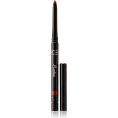 Guerlain Stylo Levres Iris Noir Lip Liner Pack of 1