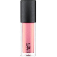 MAC Lipglass Nymphette, 3,1 ml