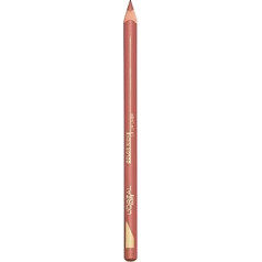 L'oréal Paris L'Oréal Color Riche Lip Liner 630 1 г