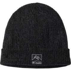 Columbia Whirlibird Cuffed Beanie 191132101 / Viens izmērs