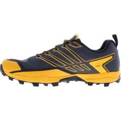 Skriešanas apavi X-Talon Ultra M 260 V2 000988-BKGO-S-01 black/gold / 9 UK, 43 EUR