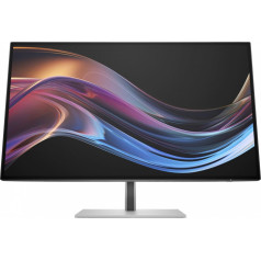 Monitorius s7 pro 727pk 4k tb4 8j9g2aa