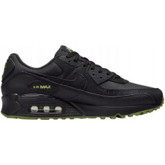 Air Max 90 M apavi DQ4071-005 / 40