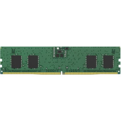 Память ddr5 8gb(1* 8gb)/5600 cl46 1rx16