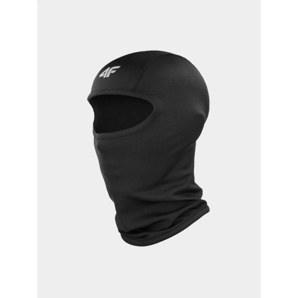 Balaklava WAW24ABALU044-20S / L/XL