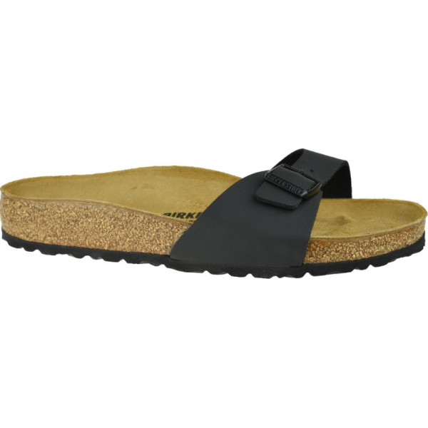 Birkenstock Madrid čības BF 40791 / 38