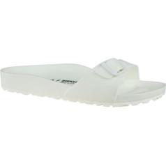 Birkenstock Madrid Essentials Eva W 128183 / 39 bahulīšu čības